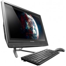 Lenovo C470 (57330314) Lenovo C470 (57330314)